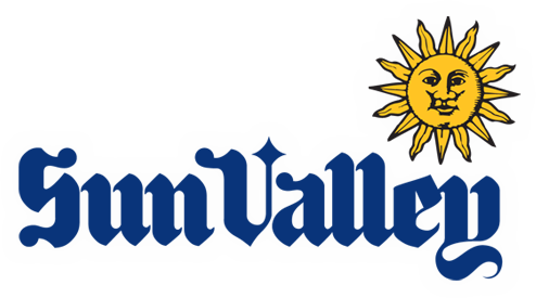 Sun Valley logo