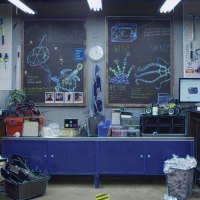 what-will-you-make