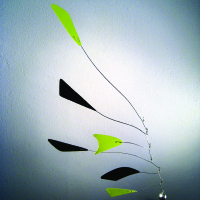 Finished-Mobile-4