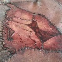 human-flesh-table-cloth-2