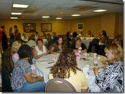FRW Aug12