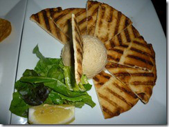 Hummus Aug12