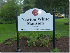 Newton White (800x600)