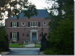 Mansion (800x600)