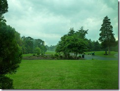 Mansion View (800x600)