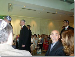 Processional (800x600)