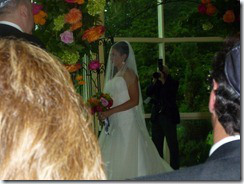 Bride (800x600)