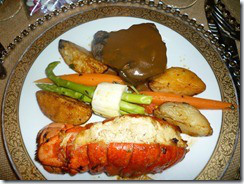Dinner (800x600)