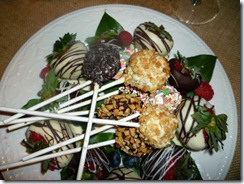 Cake Pops (800x600)