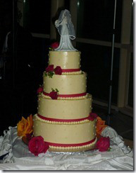 Cake (630x800)