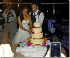 Cake Cutting (800x653)
