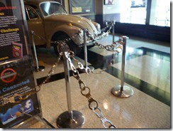 Handcuffs (800x600)