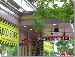Crime Museum (800x600)
