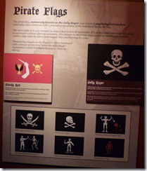 Pirate Flags (682x800)