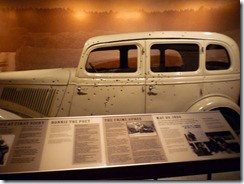 Gangster Car (800x600)