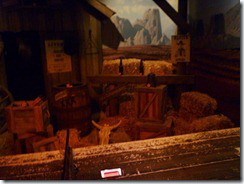 Old West (800x600)
