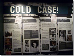 Cold Case (800x600)