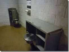 Jail1 (800x600)