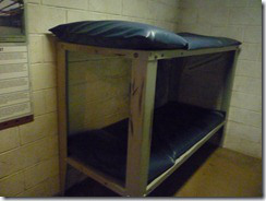 Jail2 (800x600)
