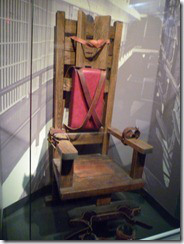 Electric Chair (600x800)