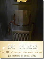 Gas Chamber (600x800)