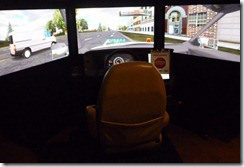 Driving (800x543)