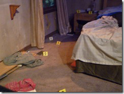 Crime Scene2 (800x600)