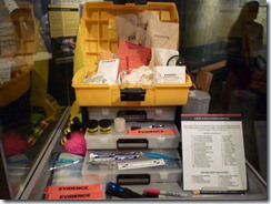 CSI Kit (800x600)