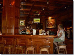 Clydes (800x600)