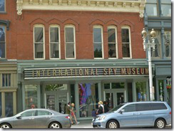 Spy Museum (800x600)