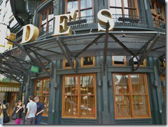 Clydes2 (800x600)