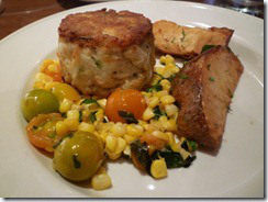 Crab Cake (800x600)