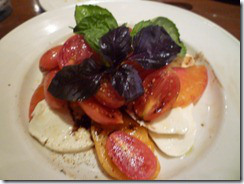 Tomato Salad (800x600)