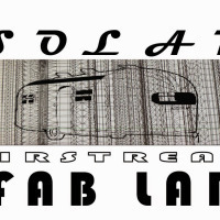 SolarAirstreamFabLab