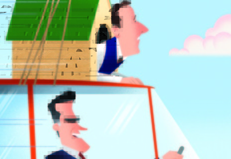 staake-ps.fm2.jpg