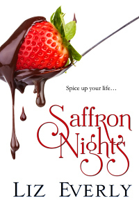 LizEverly_SaffronNights