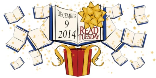 cropped-rt-logo-ad (1)