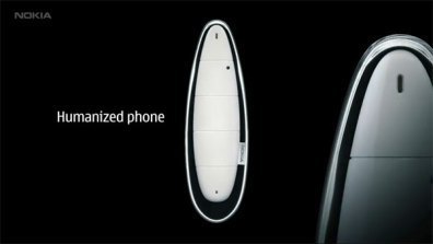 Nokia-HumanForm