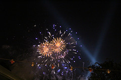 IMG_1567