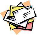 Letters