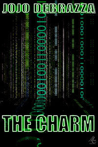 The Charm cover
