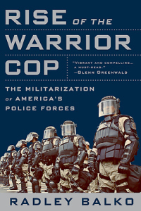 warriorcop1