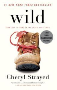 wild-book