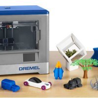 dremel-idea