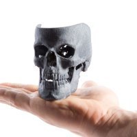 Mike-3d-print-skull