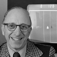 ralph-baer-ap-photo