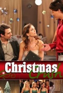 Photo courtesy of IMDB.