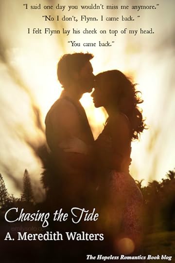  photo chasingthetideteaser_zpsde3bb2a8.jpg