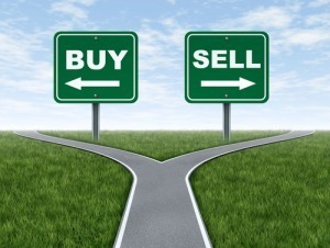 Image For Market Strategys Fork in the Road 