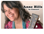 Anne-Hills-Smile-Poster-2013